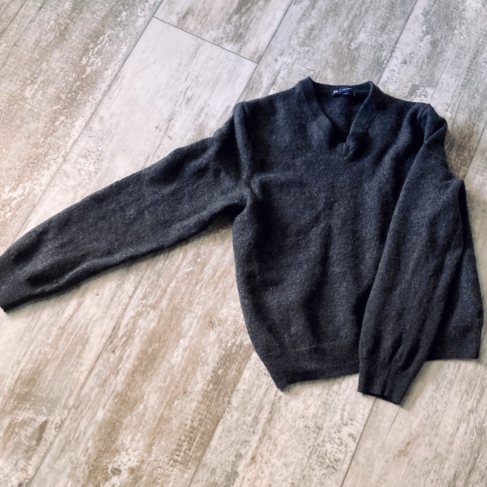 Gap wool Sweater